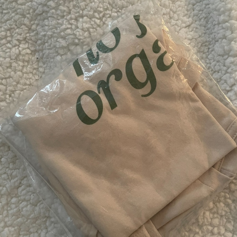 Adult Content Ahead 🫦🤫 Winning Slogan Short Sleeve Tee Offers Welcome BNIP